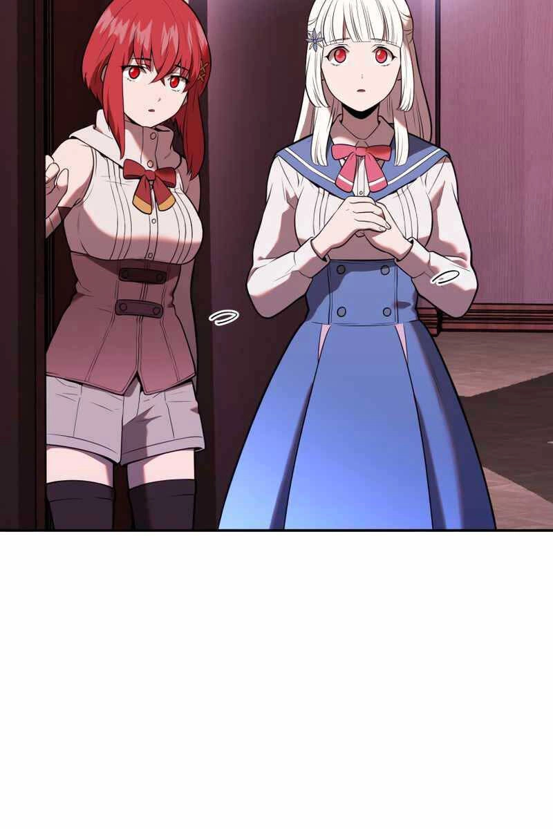 Hoàng Kim Pháp Sư Chapter 10 - 114