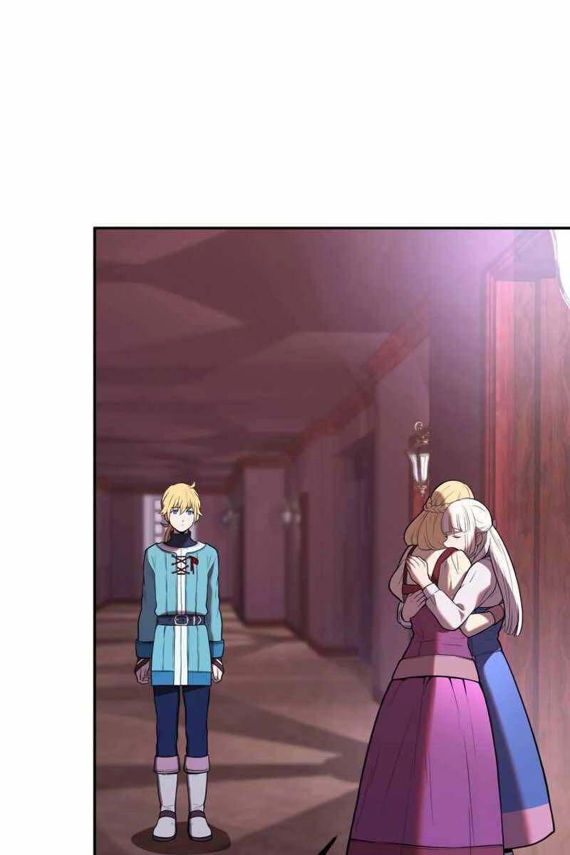 Hoàng Kim Pháp Sư Chapter 10 - 115