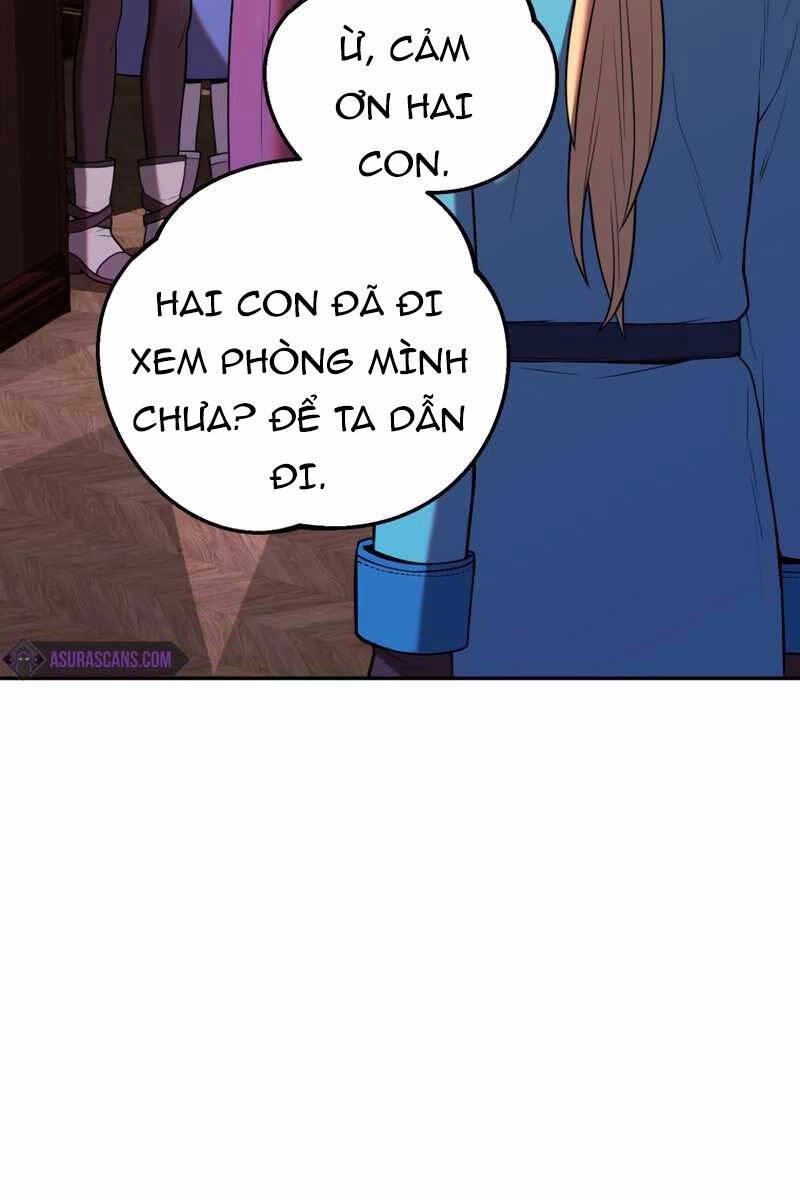 Hoàng Kim Pháp Sư Chapter 10 - 118