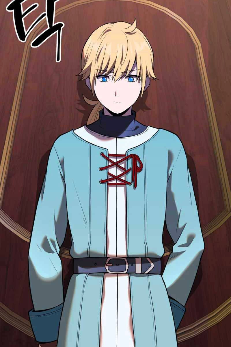 Hoàng Kim Pháp Sư Chapter 10 - 121