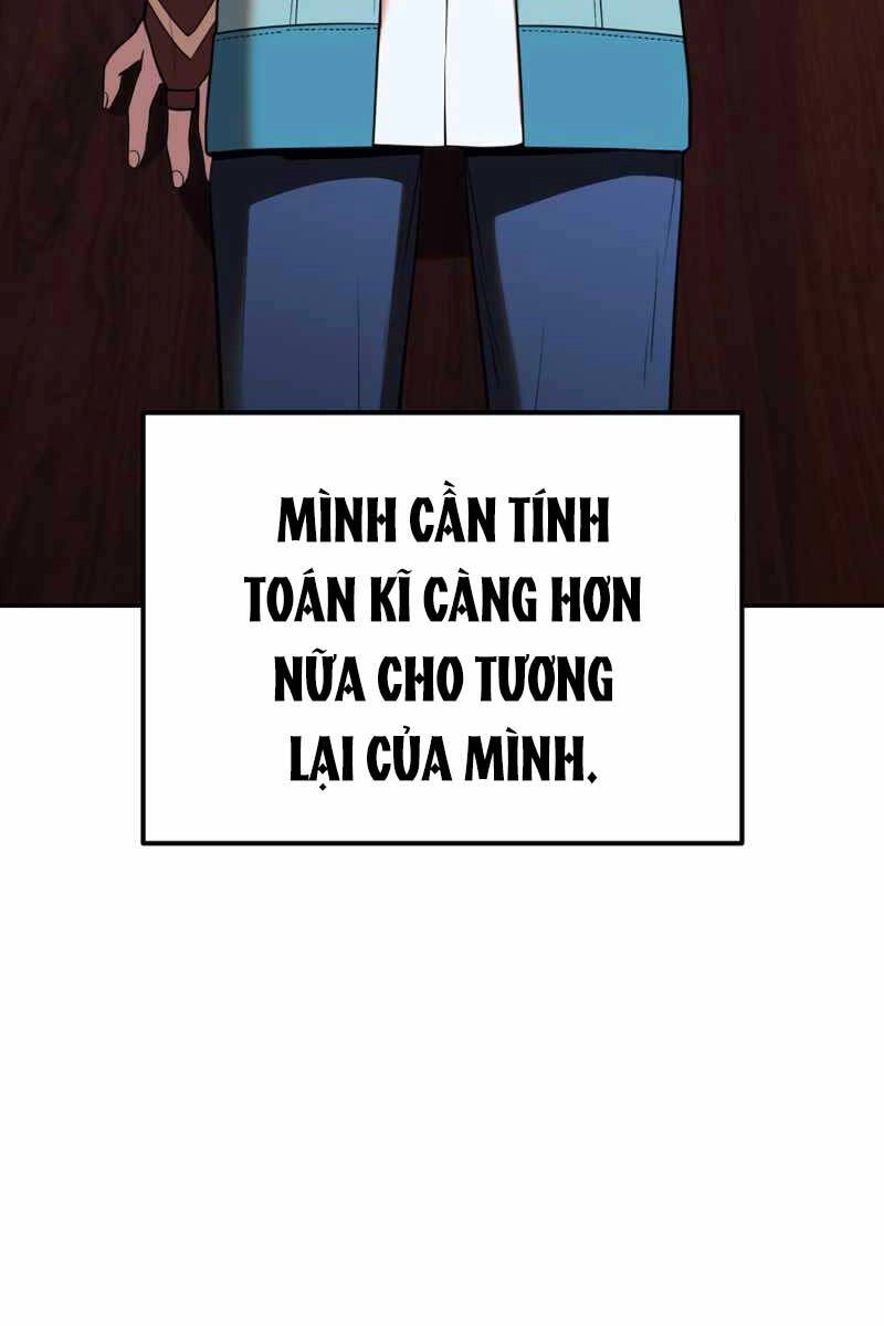 Hoàng Kim Pháp Sư Chapter 10 - 122