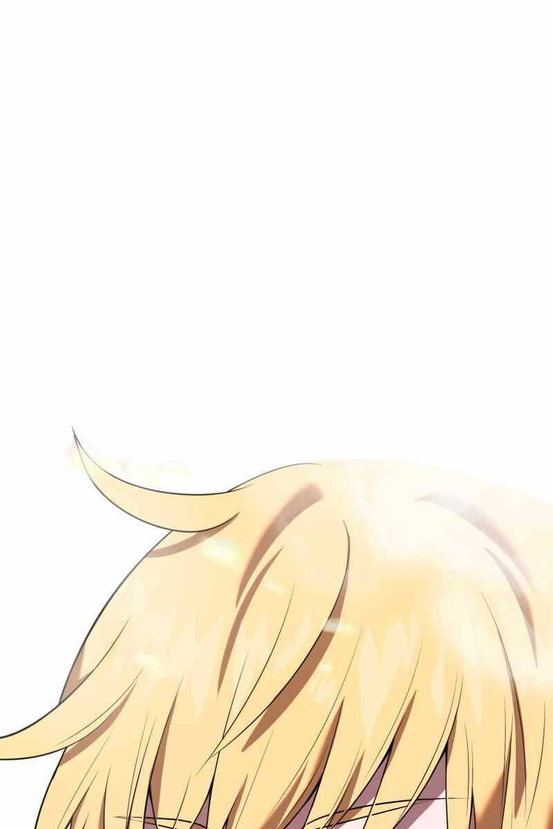 Hoàng Kim Pháp Sư Chapter 10 - 124