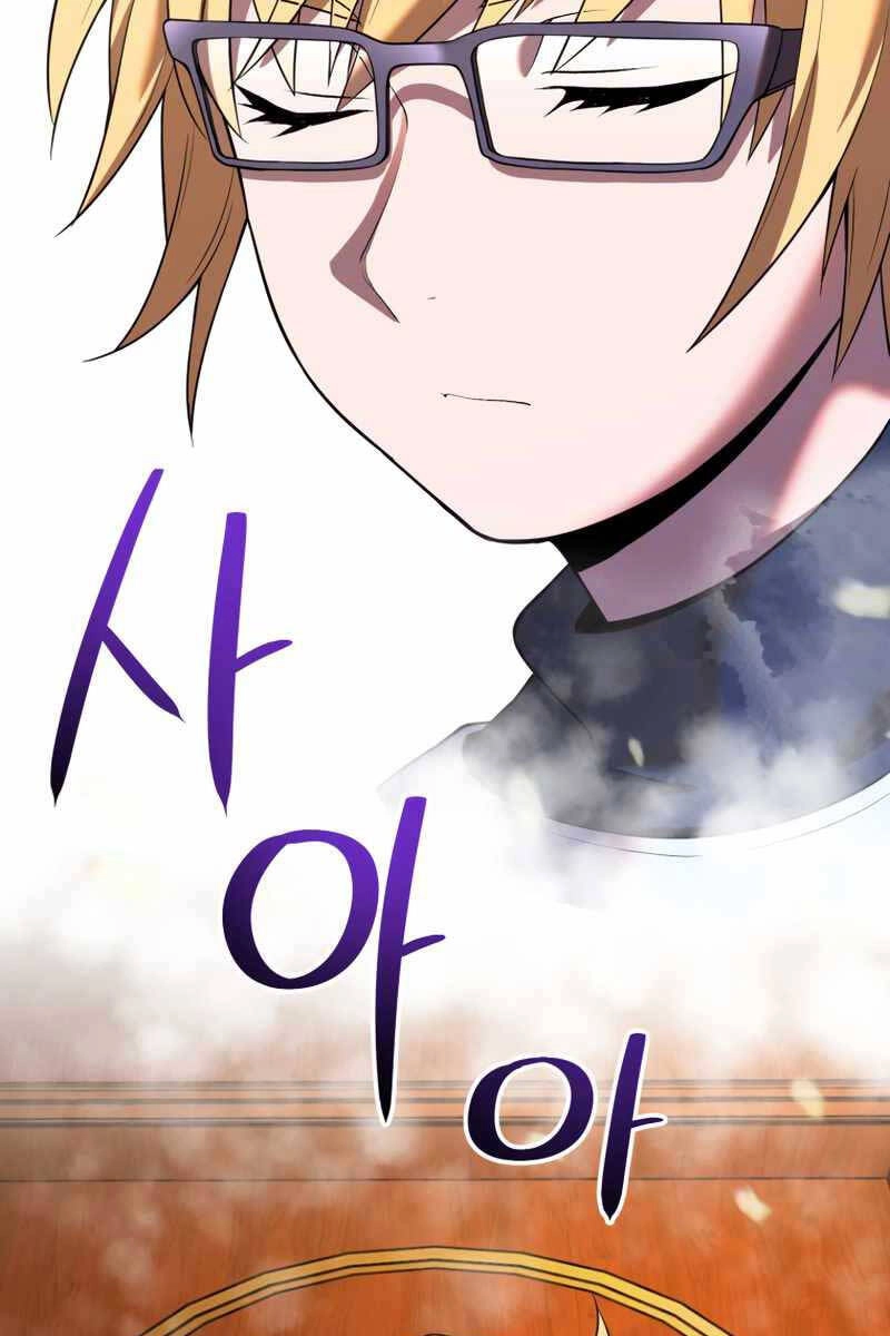 Hoàng Kim Pháp Sư Chapter 10 - 125