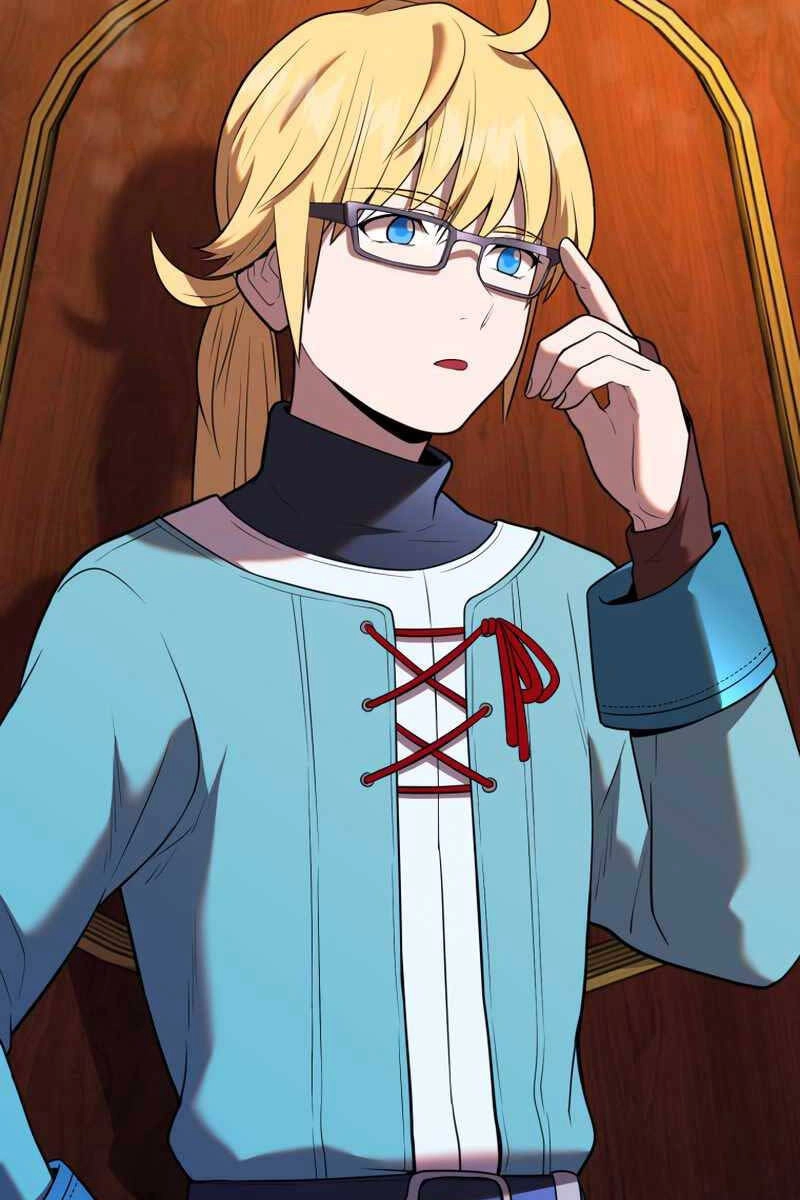 Hoàng Kim Pháp Sư Chapter 10 - 126