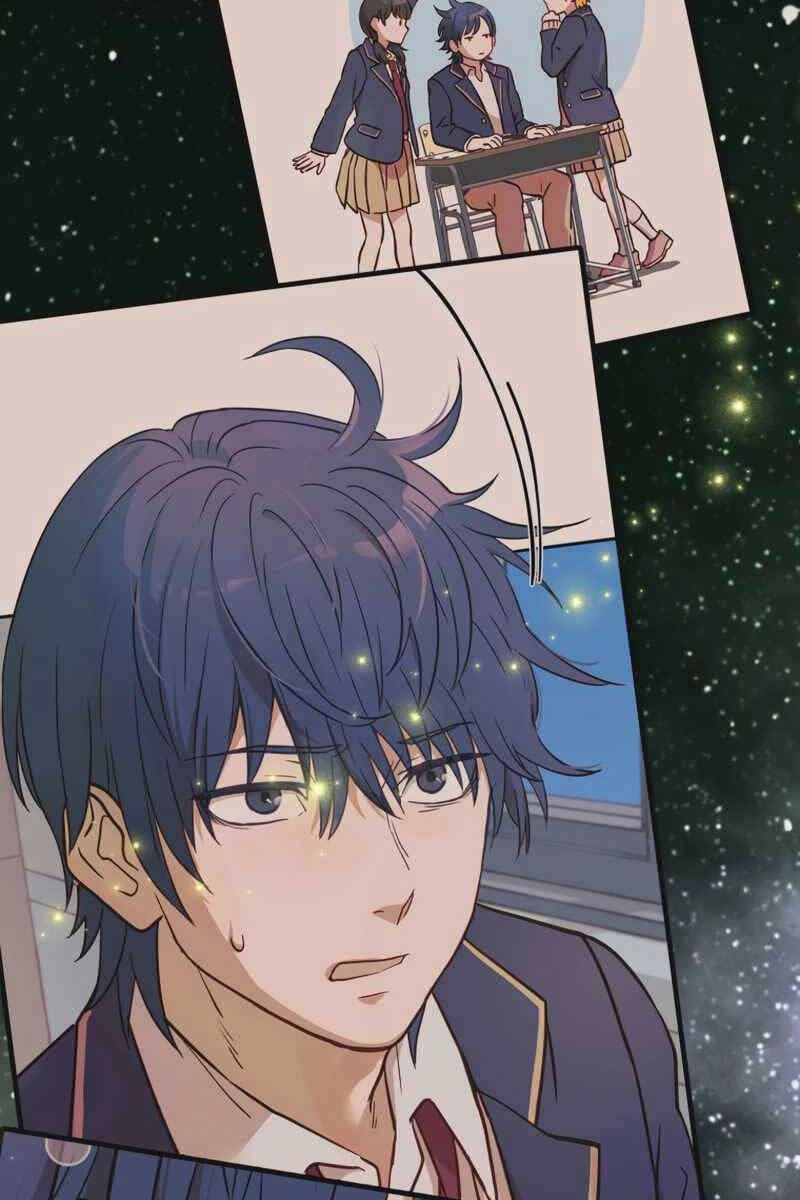 Hoàng Kim Pháp Sư Chapter 10 - 128