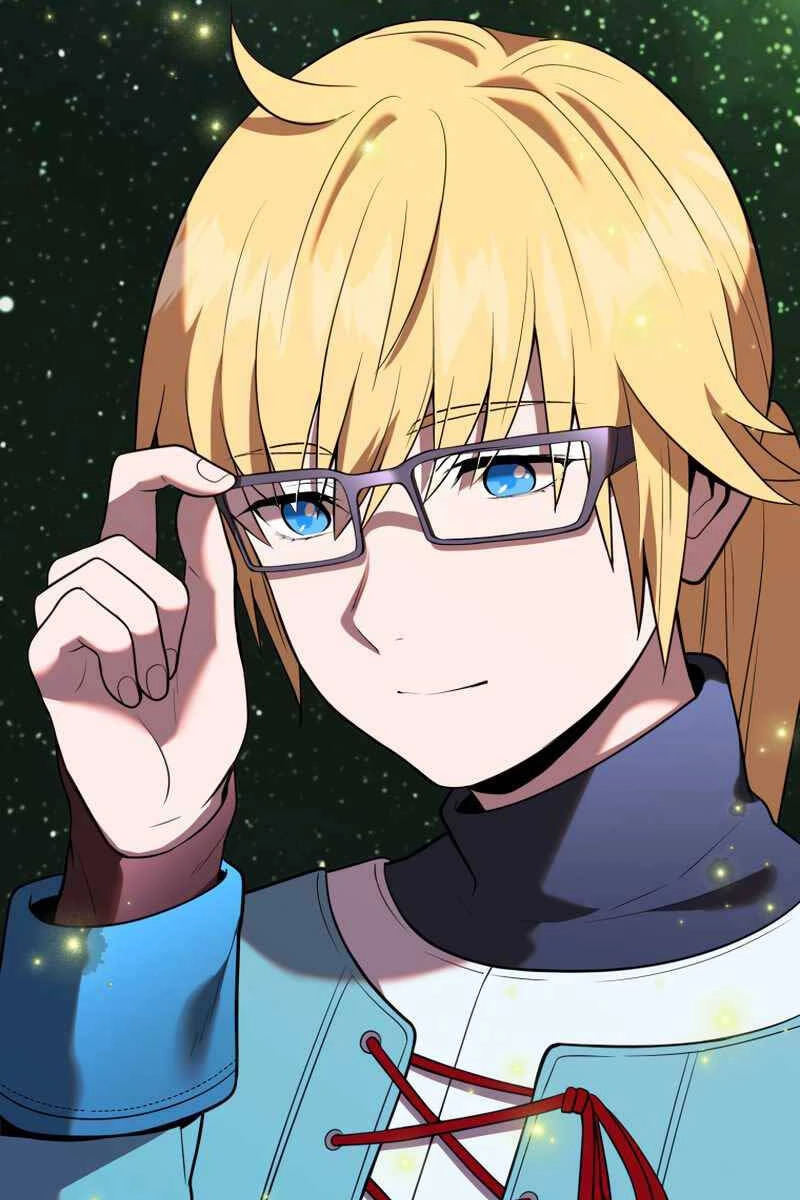 Hoàng Kim Pháp Sư Chapter 10 - 131