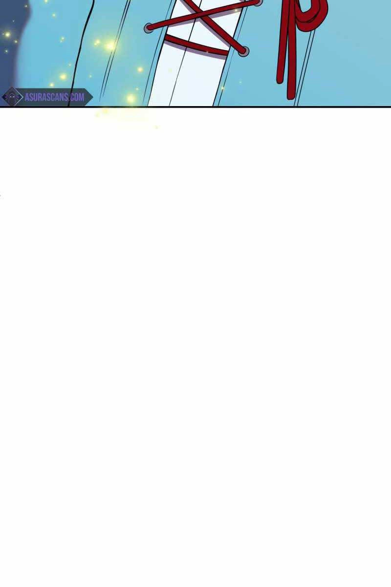 Hoàng Kim Pháp Sư Chapter 10 - 132