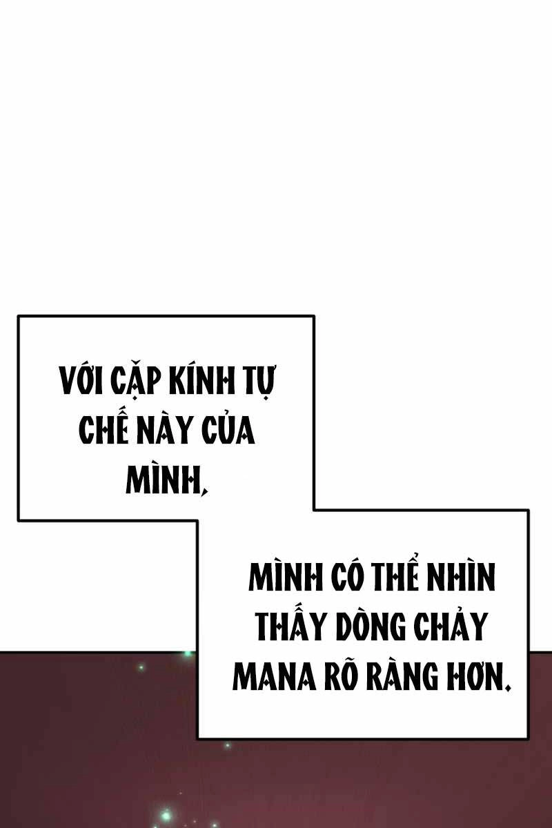 Hoàng Kim Pháp Sư Chapter 10 - 133