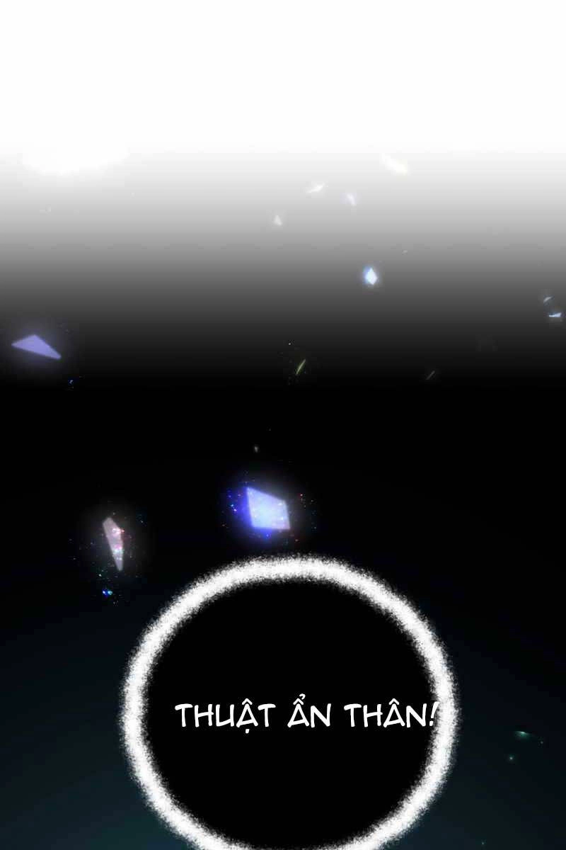 Hoàng Kim Pháp Sư Chapter 10 - 135