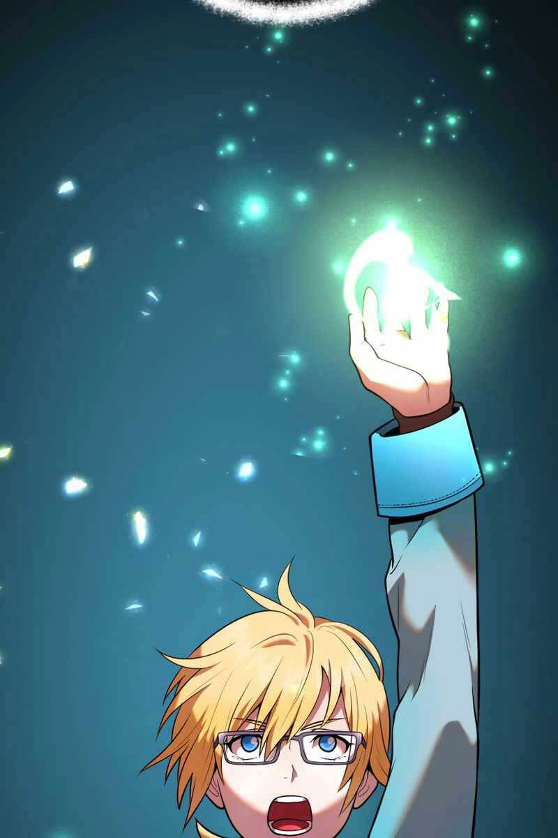 Hoàng Kim Pháp Sư Chapter 10 - 136