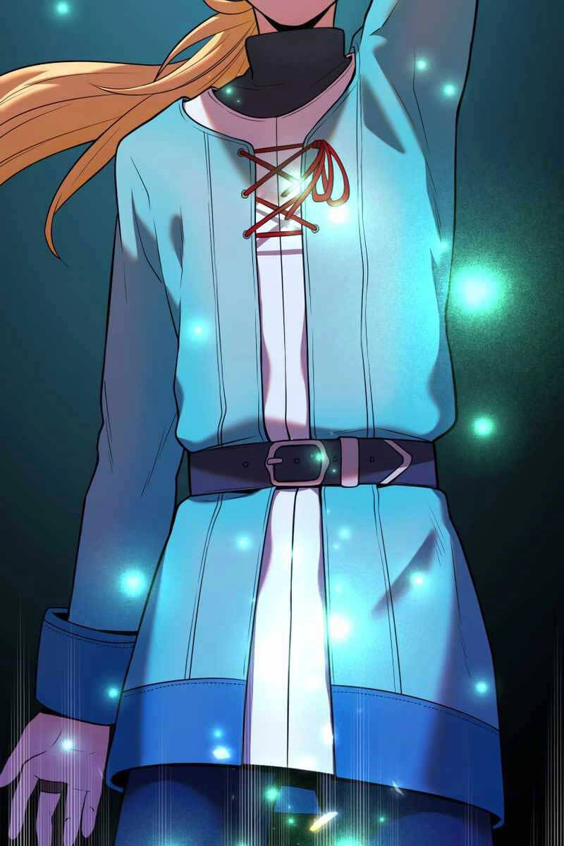 Hoàng Kim Pháp Sư Chapter 10 - 137