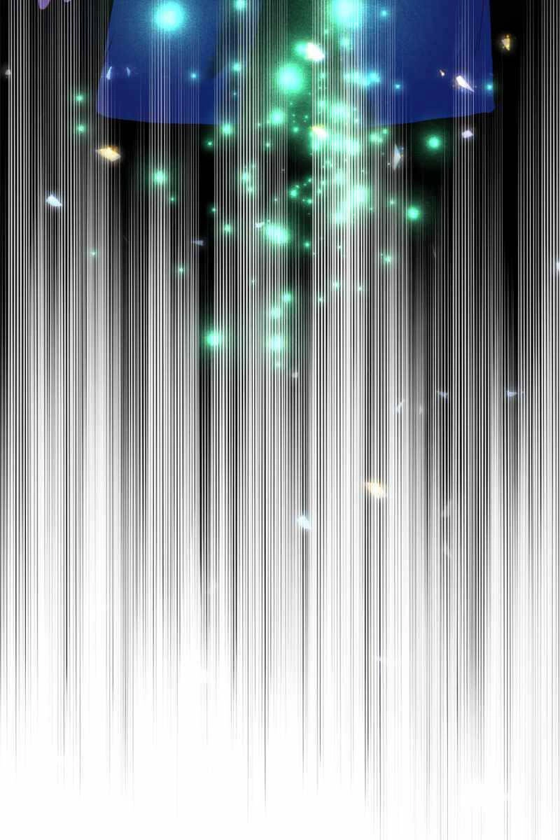 Hoàng Kim Pháp Sư Chapter 10 - 138