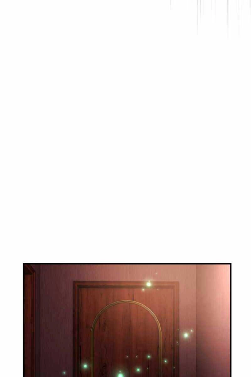 Hoàng Kim Pháp Sư Chapter 10 - 139