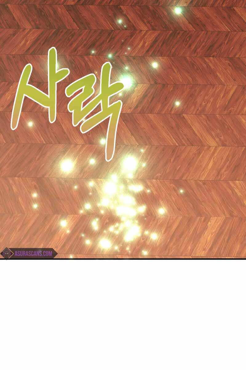 Hoàng Kim Pháp Sư Chapter 10 - 144