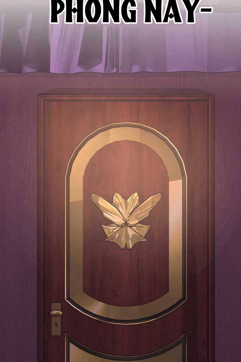 Hoàng Kim Pháp Sư Chapter 10 - 148