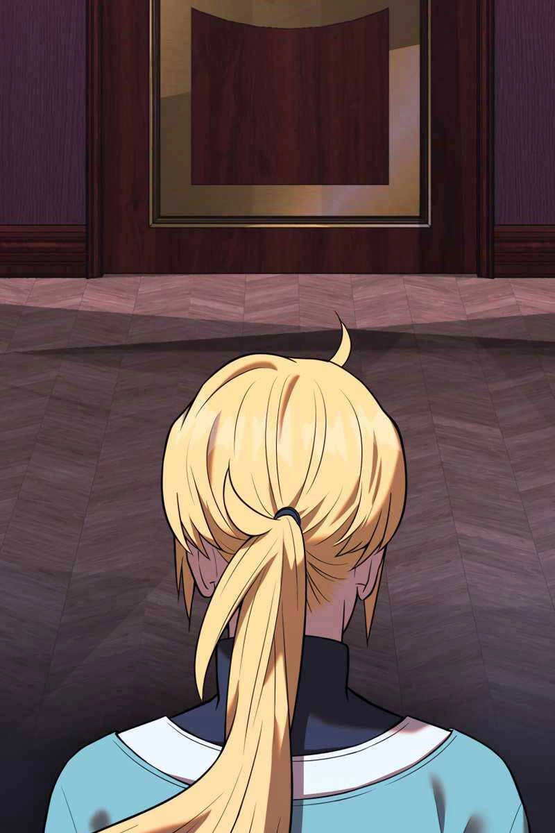 Hoàng Kim Pháp Sư Chapter 10 - 149