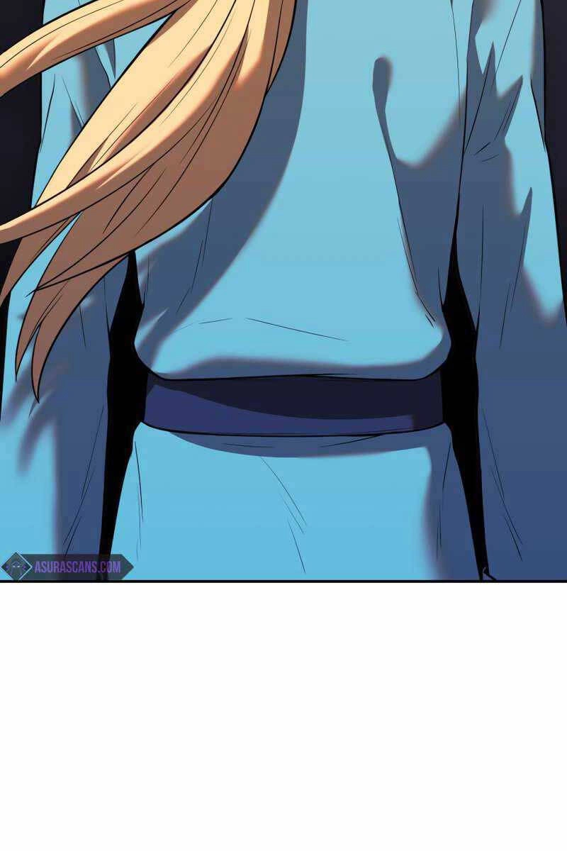 Hoàng Kim Pháp Sư Chapter 10 - 150