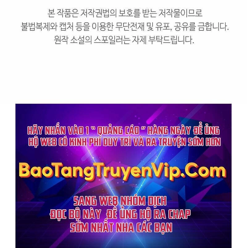 Hoàng Kim Pháp Sư Chapter 10 - 152