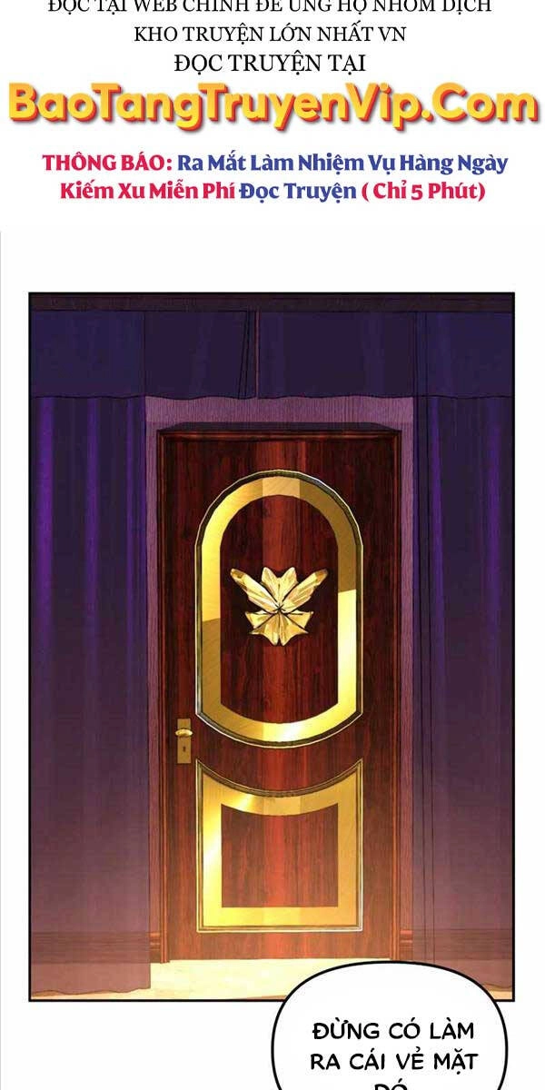 Hoàng Kim Pháp Sư Chapter 11 - 2