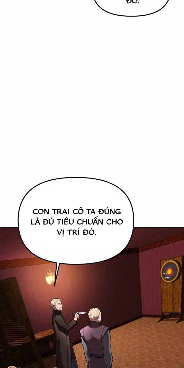 Hoàng Kim Pháp Sư Chapter 11 - 3