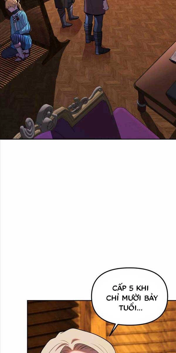 Hoàng Kim Pháp Sư Chapter 11 - 4