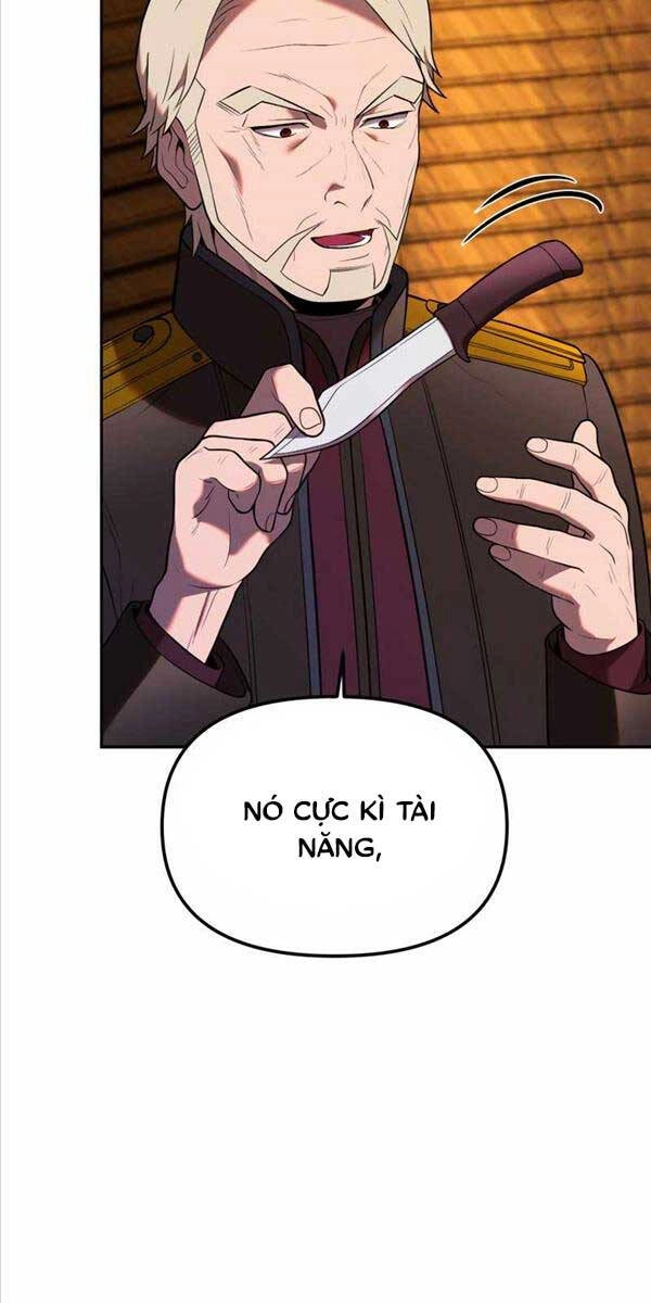 Hoàng Kim Pháp Sư Chapter 11 - 5