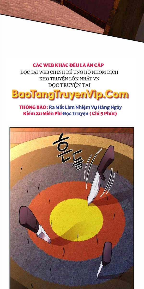 Hoàng Kim Pháp Sư Chapter 11 - 7