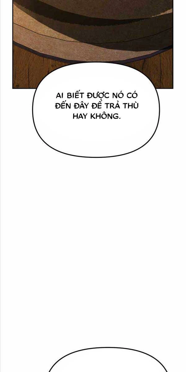 Hoàng Kim Pháp Sư Chapter 11 - 8