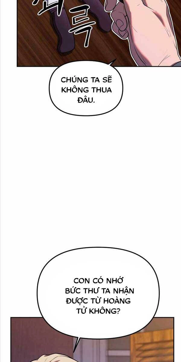 Hoàng Kim Pháp Sư Chapter 11 - 11