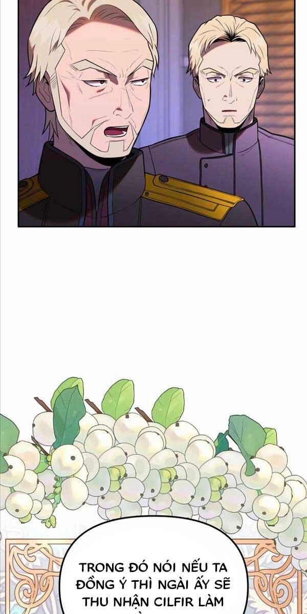 Hoàng Kim Pháp Sư Chapter 11 - 12