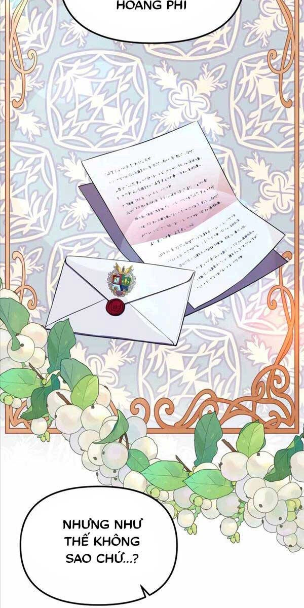 Hoàng Kim Pháp Sư Chapter 11 - 13