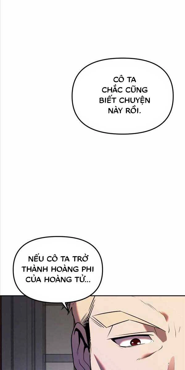 Hoàng Kim Pháp Sư Chapter 11 - 14