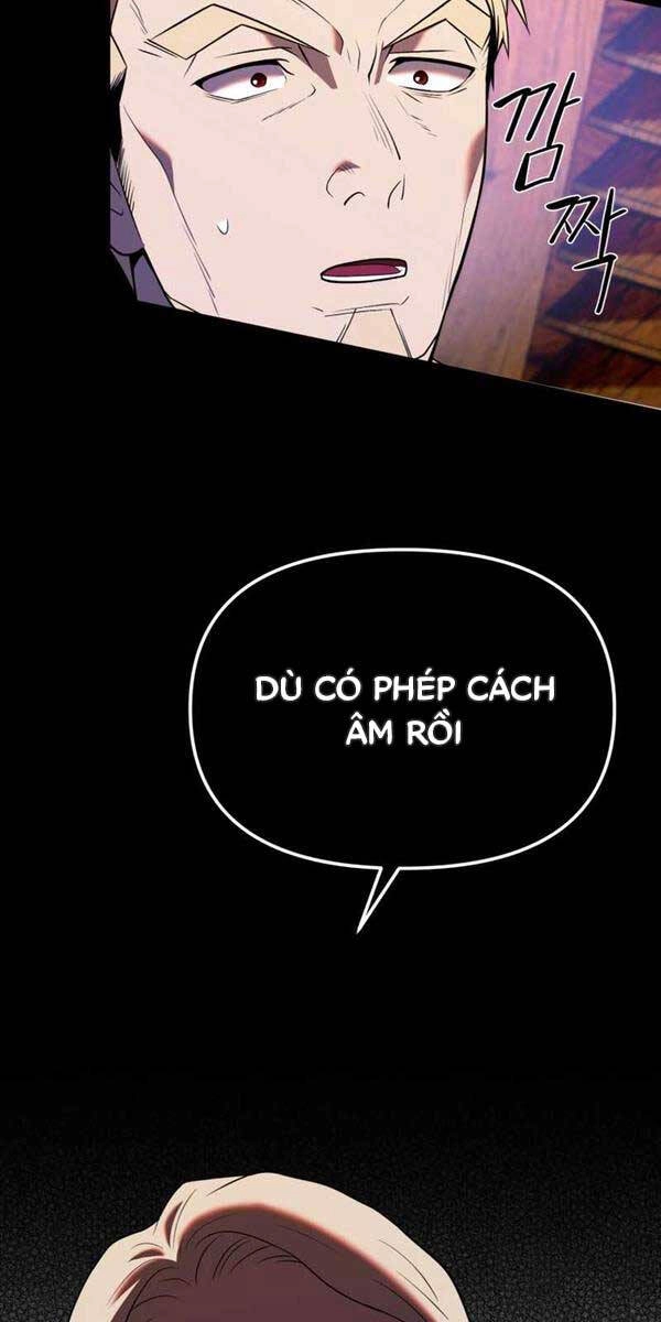 Hoàng Kim Pháp Sư Chapter 11 - 17