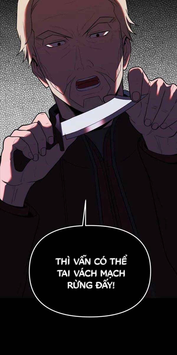 Hoàng Kim Pháp Sư Chapter 11 - 18