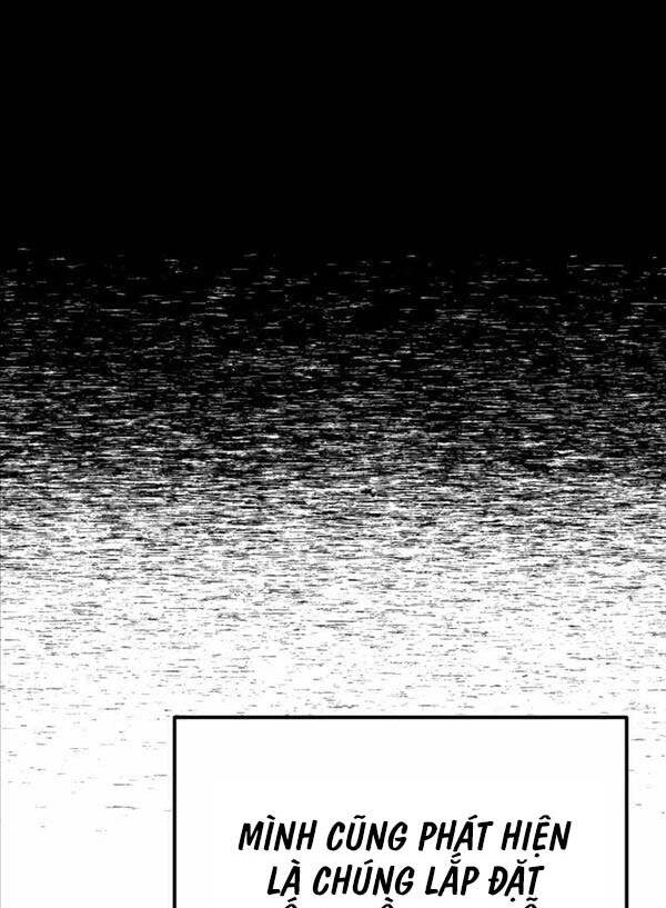 Hoàng Kim Pháp Sư Chapter 11 - 19