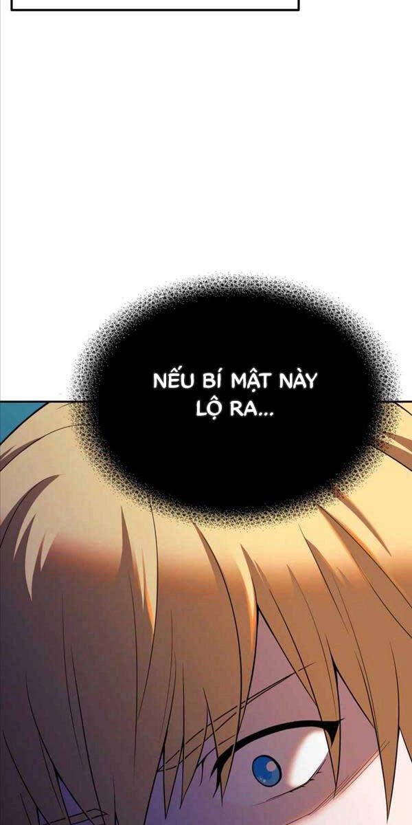 Hoàng Kim Pháp Sư Chapter 11 - 21