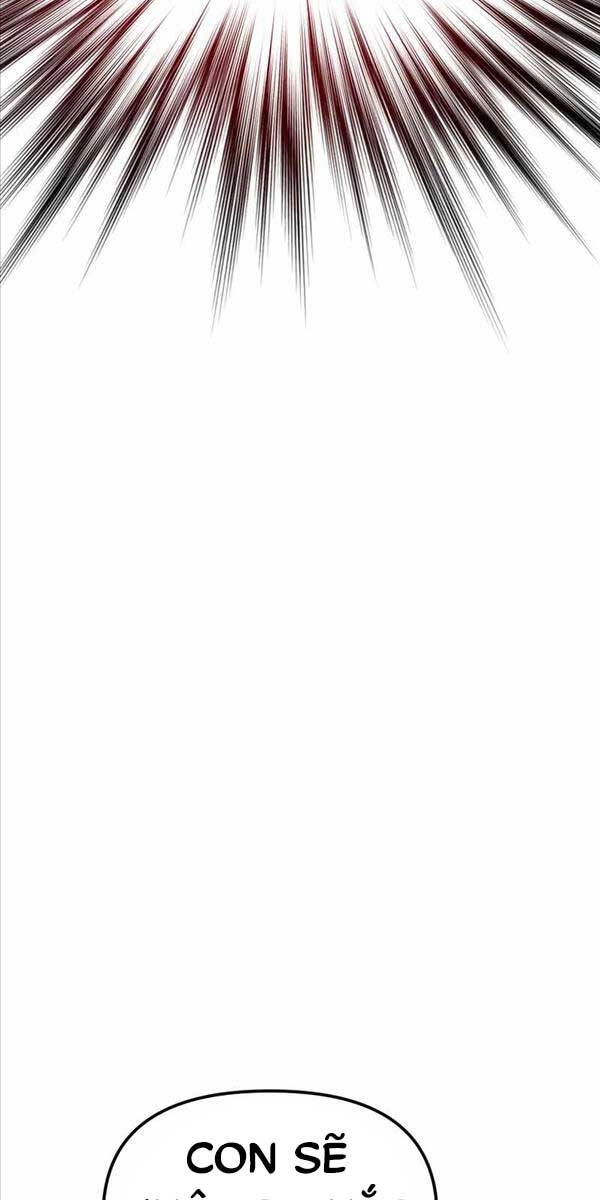 Hoàng Kim Pháp Sư Chapter 11 - 23