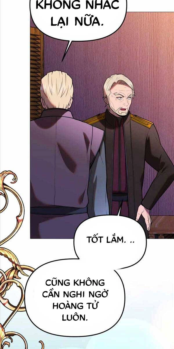 Hoàng Kim Pháp Sư Chapter 11 - 24