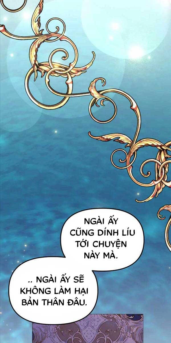 Hoàng Kim Pháp Sư Chapter 11 - 25