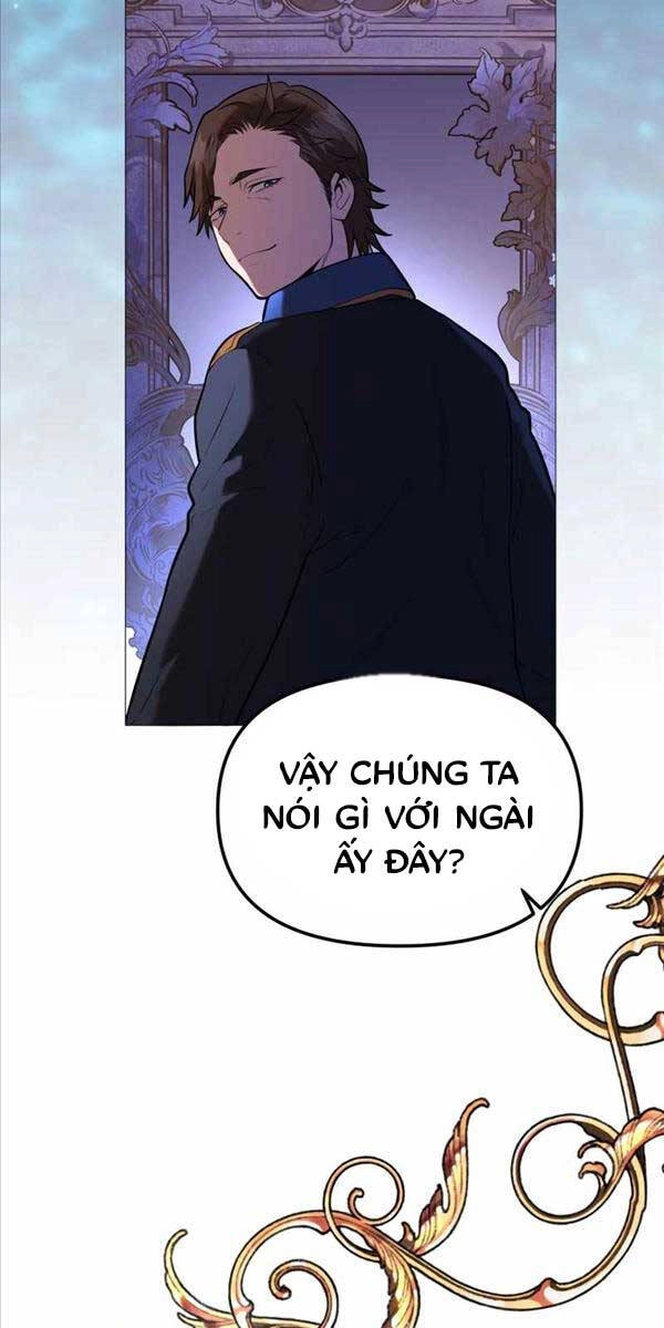 Hoàng Kim Pháp Sư Chapter 11 - 26