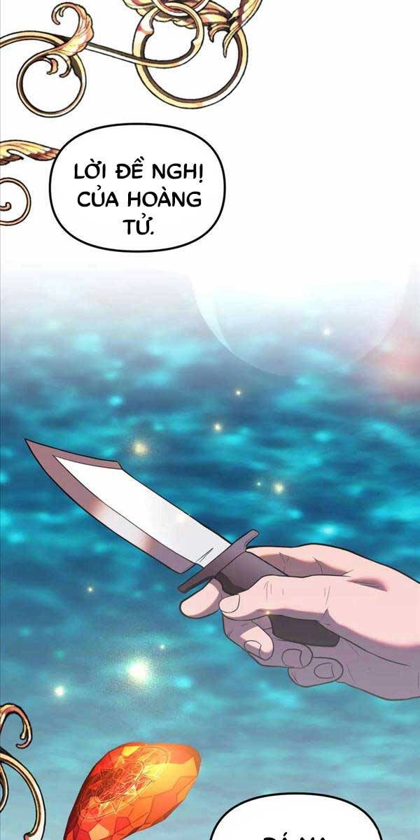 Hoàng Kim Pháp Sư Chapter 11 - 27