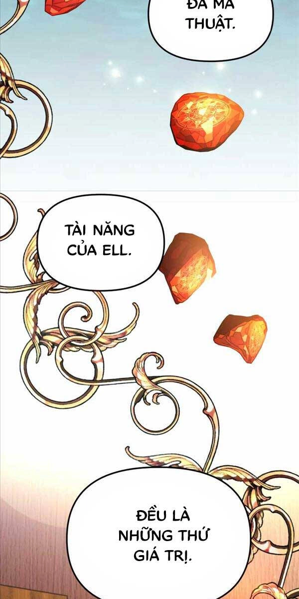 Hoàng Kim Pháp Sư Chapter 11 - 28