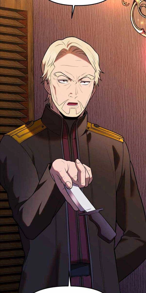 Hoàng Kim Pháp Sư Chapter 11 - 29