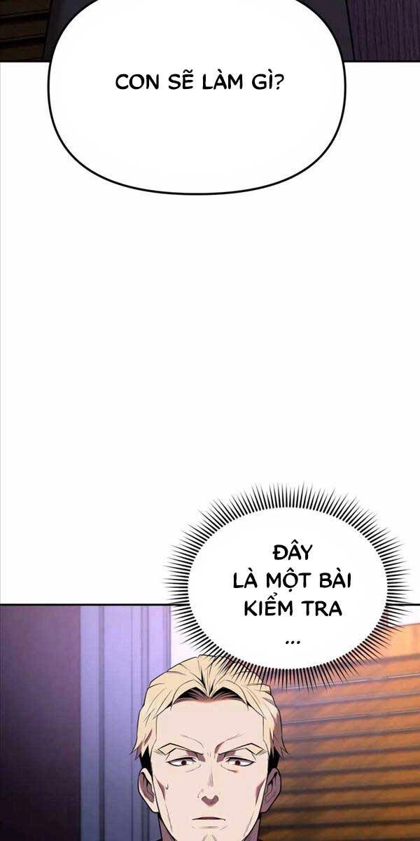 Hoàng Kim Pháp Sư Chapter 11 - 30