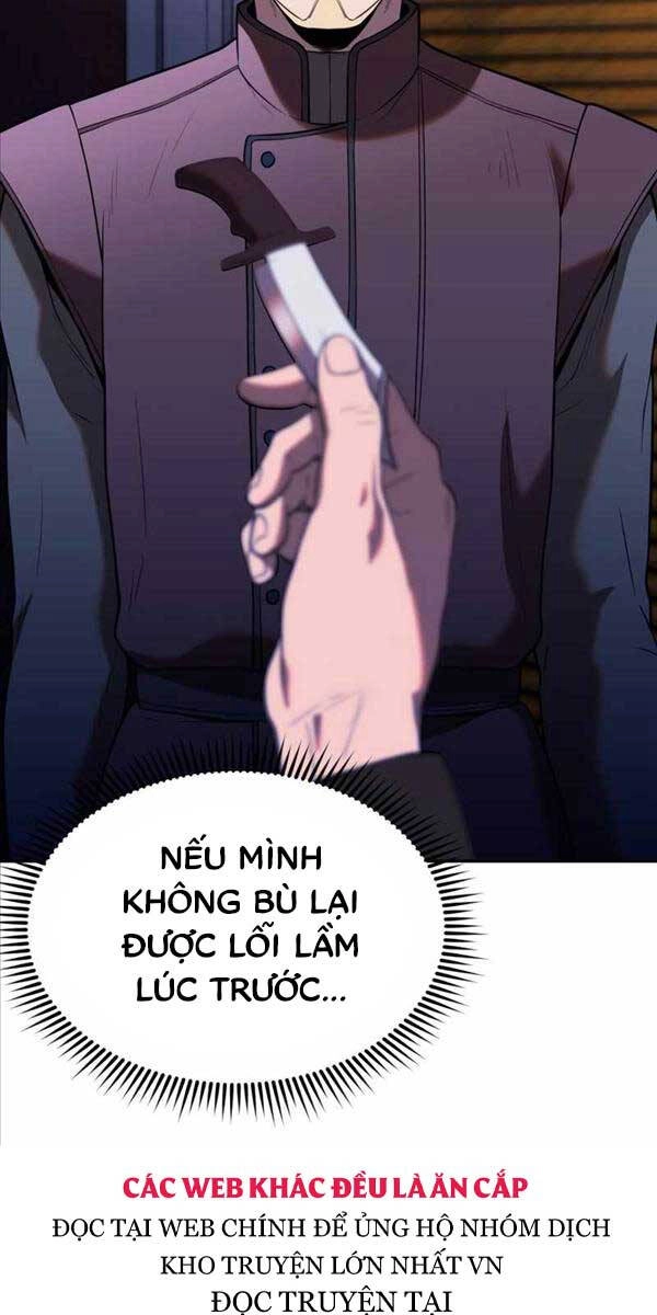 Hoàng Kim Pháp Sư Chapter 11 - 31