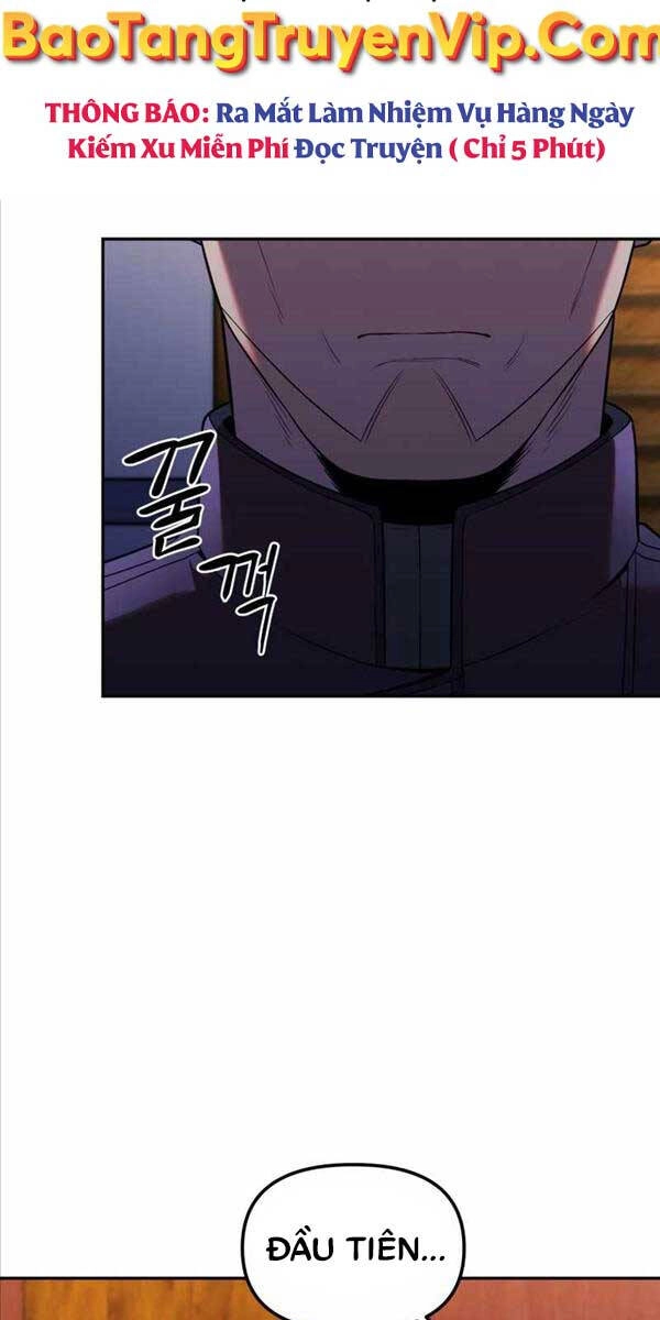 Hoàng Kim Pháp Sư Chapter 11 - 32