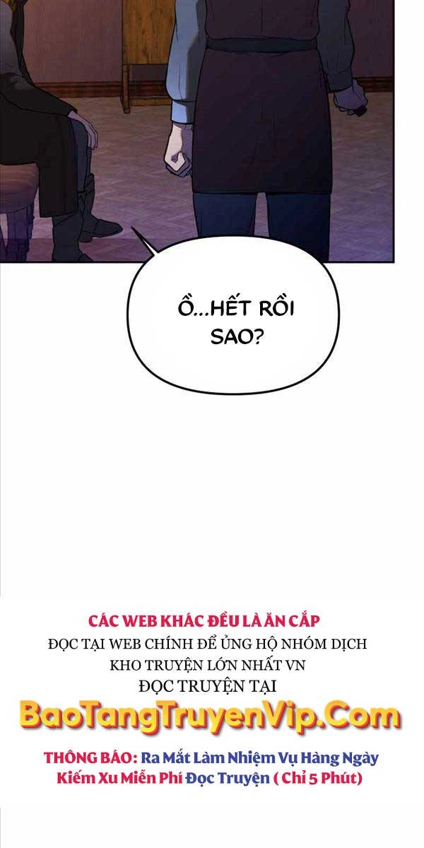 Hoàng Kim Pháp Sư Chapter 11 - 35