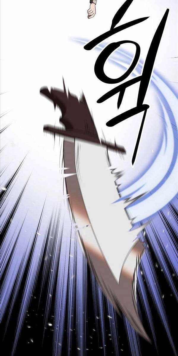 Hoàng Kim Pháp Sư Chapter 11 - 37