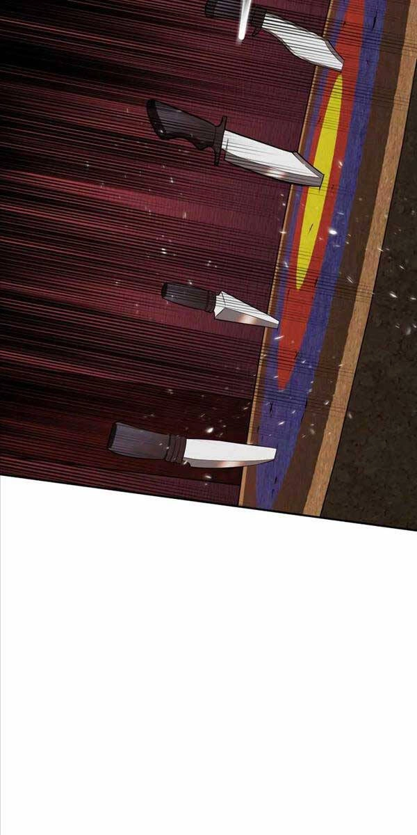 Hoàng Kim Pháp Sư Chapter 11 - 39