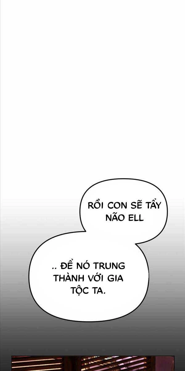 Hoàng Kim Pháp Sư Chapter 11 - 42